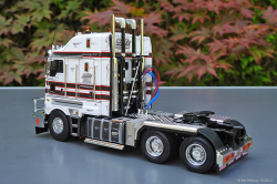 20250810-S+S-Heavy-Haulage-00014