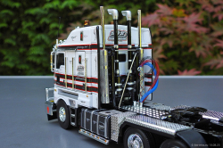 20250810-S+S-Heavy-Haulage-00015