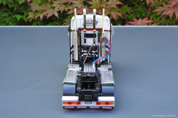20250810-S+S-Heavy-Haulage-00016