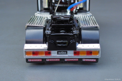 20250810-S+S-Heavy-Haulage-00018