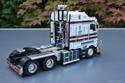 20250810-S+S-Heavy-Haulage-00020