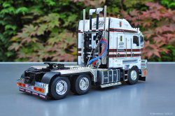 20250810-S+S-Heavy-Haulage-00021