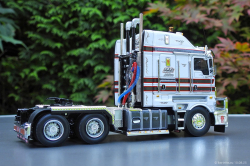 20250810-S+S-Heavy-Haulage-00022