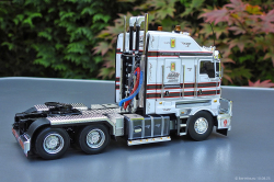 20250810-S+S-Heavy-Haulage-00023