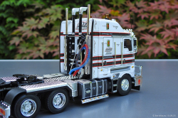 20250810-S+S-Heavy-Haulage-00024