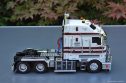20250810-S+S-Heavy-Haulage-00025