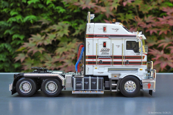 20250810-S+S-Heavy-Haulage-00026
