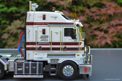 20250810-S+S-Heavy-Haulage-00027