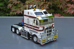 20250810-S+S-Heavy-Haulage-00028