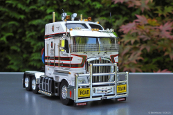 20250810-S+S-Heavy-Haulage-00029