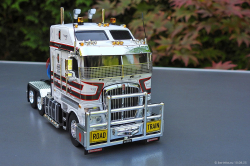 20250810-S+S-Heavy-Haulage-00030