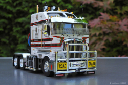 20250810-S+S-Heavy-Haulage-00031