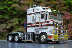 20250810-S+S-Heavy-Haulage-00032