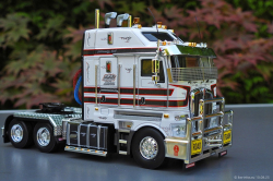 20250810-S+S-Heavy-Haulage-00033