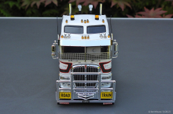 20250810-S+S-Heavy-Haulage-00034
