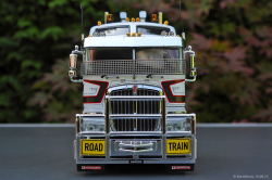 20250810-S+S-Heavy-Haulage-00035