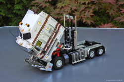 20250810-S+S-Heavy-Haulage-00036