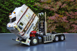 20250810-S+S-Heavy-Haulage-00037