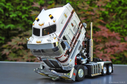 20250810-S+S-Heavy-Haulage-00038