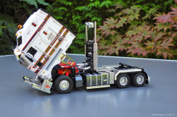 20250810-S+S-Heavy-Haulage-00039
