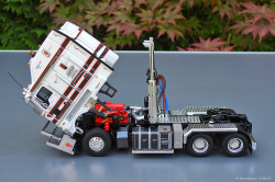 20250810-S+S-Heavy-Haulage-00040