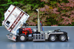 20250810-S+S-Heavy-Haulage-00041