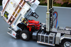 20250810-S+S-Heavy-Haulage-00042