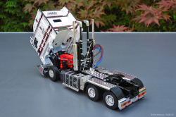 20250810-S+S-Heavy-Haulage-00043