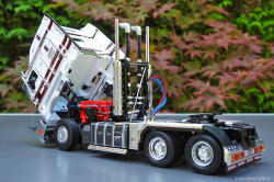 20250810-S+S-Heavy-Haulage-00045