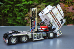20250810-S+S-Heavy-Haulage-00050