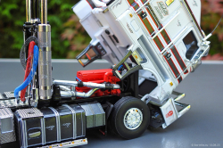 20250810-S+S-Heavy-Haulage-00051