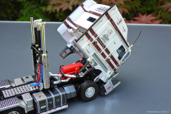 20250810-S+S-Heavy-Haulage-00052