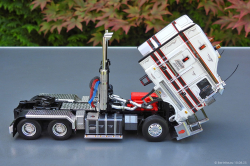 20250810-S+S-Heavy-Haulage-00053