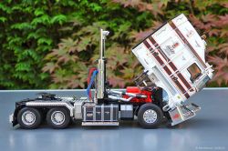20250810-S+S-Heavy-Haulage-00054