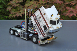 20250810-S+S-Heavy-Haulage-00055