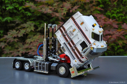 20250810-S+S-Heavy-Haulage-00056