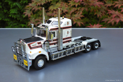 20250810-S+S-Heavy-Haulage-00057