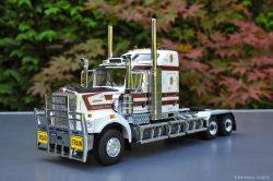 20250810-S+S-Heavy-Haulage-00058
