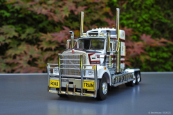20250810-S+S-Heavy-Haulage-00059