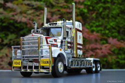 20250810-S+S-Heavy-Haulage-00060