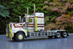 20250810-S+S-Heavy-Haulage-00061