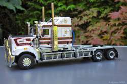 20250810-S+S-Heavy-Haulage-00062