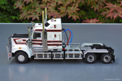 20250810-S+S-Heavy-Haulage-00063