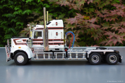 20250810-S+S-Heavy-Haulage-00064