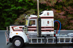 20250810-S+S-Heavy-Haulage-00065