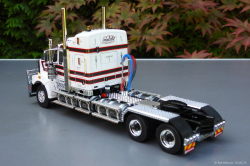 20250810-S+S-Heavy-Haulage-00066