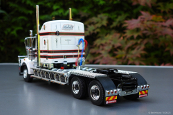20250810-S+S-Heavy-Haulage-00067