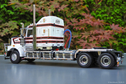 20250810-S+S-Heavy-Haulage-00069