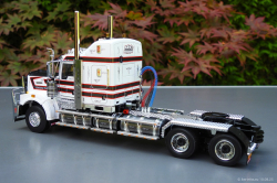 20250810-S+S-Heavy-Haulage-00070