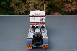 20250810-S+S-Heavy-Haulage-00071